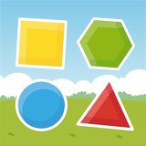 com.edujoy.Baby.Shapes.Colors