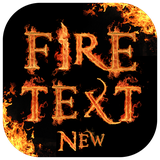 com.fire.nameart.text