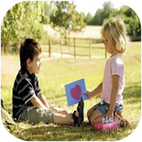 didar.alaghe