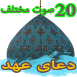 ahd.app.twoeny