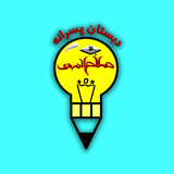 com.salehsch.app