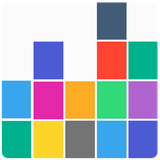 com.kitegamestudio.notrang1