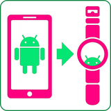 style_7.applinksender_7