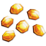 com.jsr.keyforge.Keyforge_Tokens