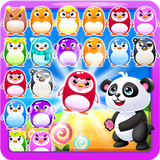 com.orchidfreegames.bubbles.penguinbubblestory