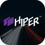 com.hiperscooter.hiper