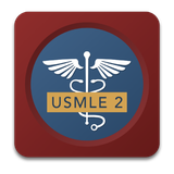 com.hltcorp.usmle2
