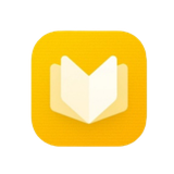 xstudio.app_rzi9tyuu.product