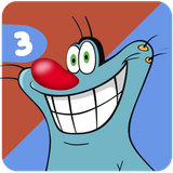 com.cartony.ogy3