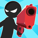com.stickmanindie.stickbattlesonlineshooter