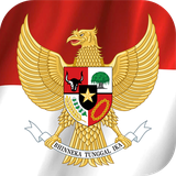ir.tinasoft.indonesian_voc