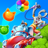 com.star5studio.FantasyMatch3.PetToy
