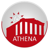 com.hamgardi.AthenaGardi
