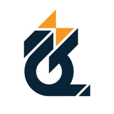 app.begaz.diag