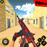 com.counter.attack.swat.commando.shooting.strike