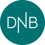 no.apps.dnbnor