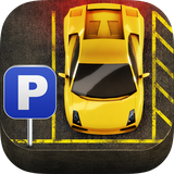 kataj.game.parking