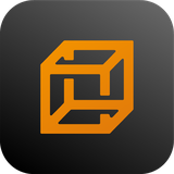com.millingcalculator.millingcalculator