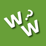 dev.darwinsoft.wordlechallenge