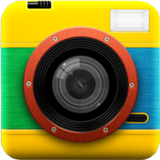 droidgeek.gilsam.photokhas