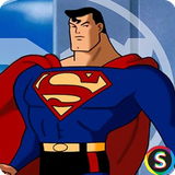 com.Sadroid.Video.Superman