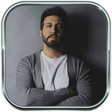 ir.musicalapps.rastakhalaj