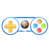 com.rgh.retrogameworld