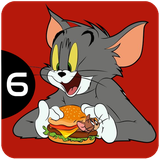 com.cartoonzone.tomjerry6