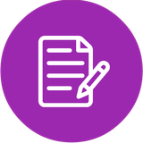 com.athira.notepad