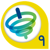 com.example.Nohomm