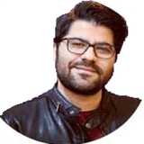 ir.hamed.homaion