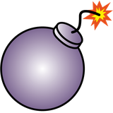 labonneaventure.ni_oui_ni_non