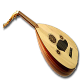 com.siriuswars.lute