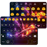 com.kkkeyboard.emoji.keyboard.theme.ElectricSkin