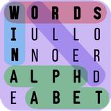 com.nemo.WordsInAlphabet