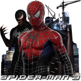 com.SandSprogrammingGroup.SpiderMan3Low
