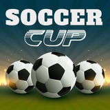 com.solaris.football