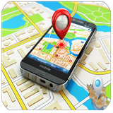 com.map.reza