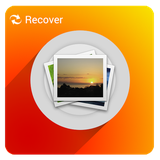 com.waaiz.recoverypictures