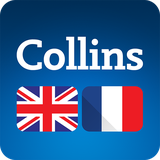 com.mobisystems.msdict.embedded.wireless.collins.audiomltenfr