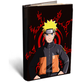 com.opcomics.naruto_581_585