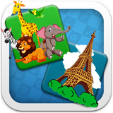 kalemat.pic.game