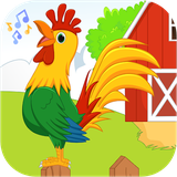 com.appdevl.animsound