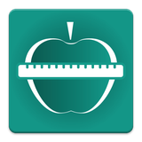 com.aportela.diets.view