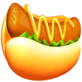 zedmo.zedmo23