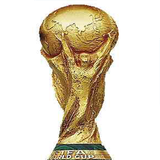 com.JavanApp.cup