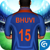 com.gamegiri.bhuvneshwarkumar