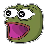 com.sticker.memestickersforwhatsapp