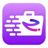 ir.jobbama.app