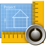 com.hascoding.unitconvert